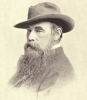 Charles Godfrey Leland